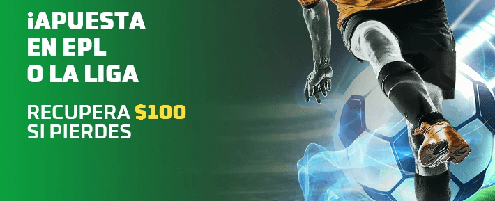 Caliente Casino Online México