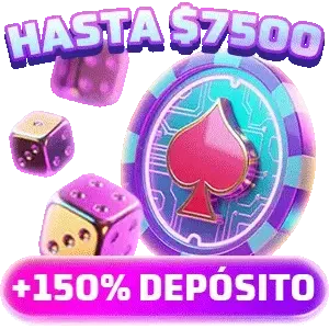Sorteo de Suerte