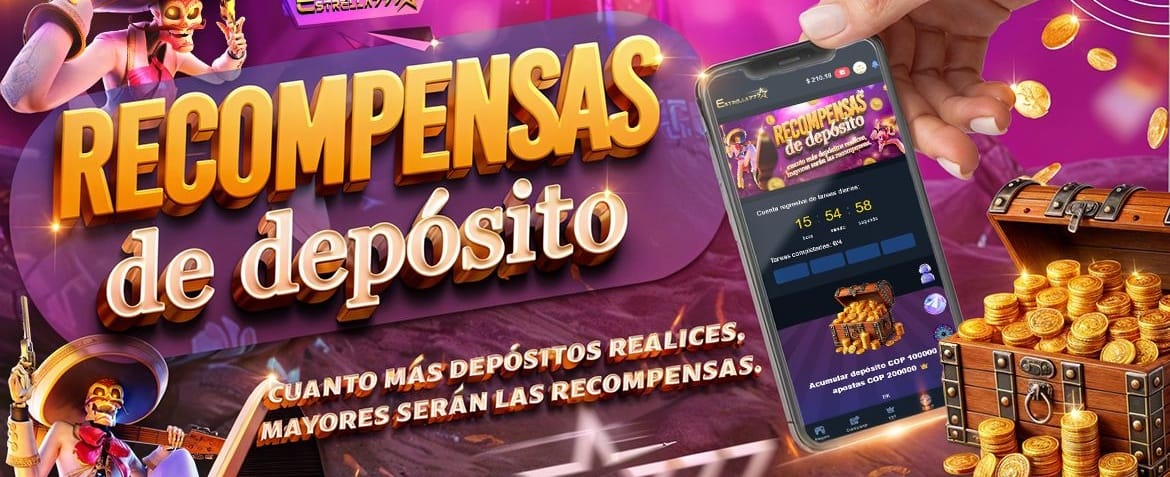 Nuevo Casino Online Recién Llegado