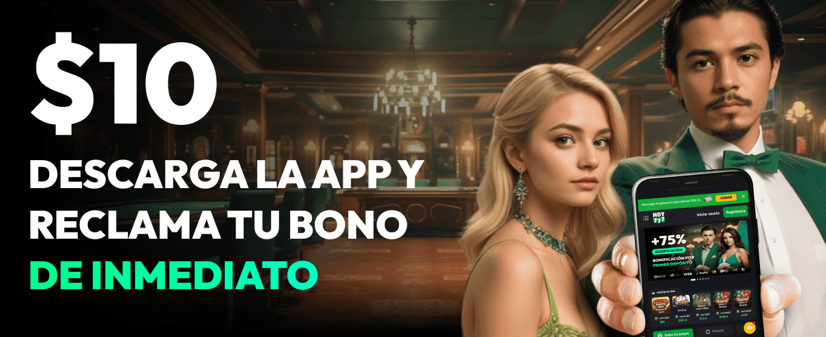 Recarga de Fin de Semana image