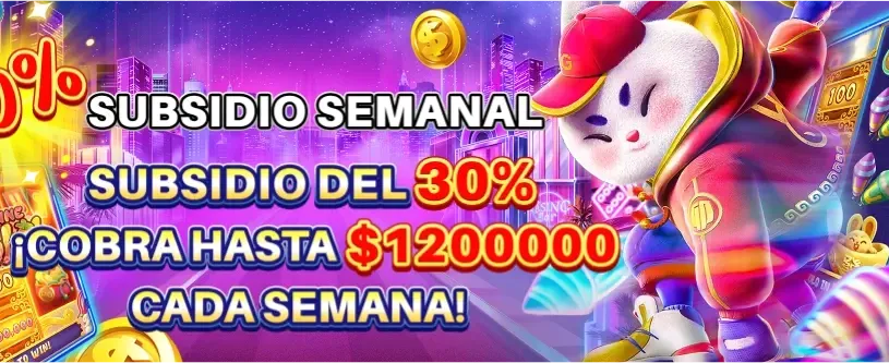 Juega y Multiplica tu Dinero