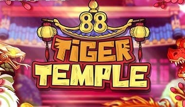 Tiger Temple 88