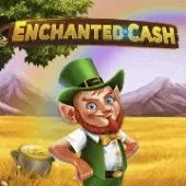 Dinero Encantado screenshot