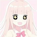 Carlos Mendoza avatar