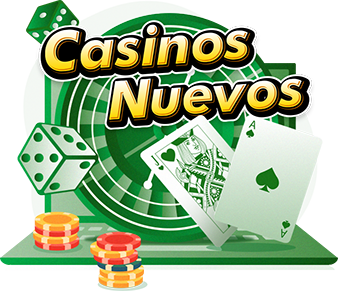 casino caliente nuevo Logo