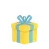 Sorteo de Suerte